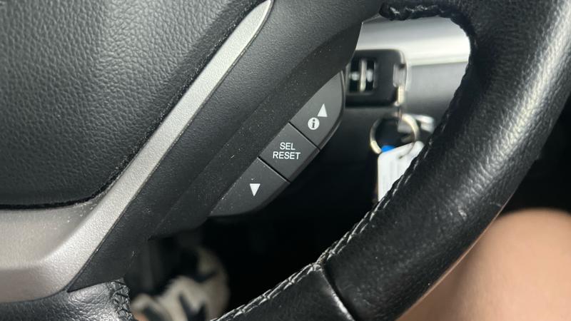 Honda CR-V Photo cohere-c09f40fcd706e2c300c819eb3ff91fa0922a861d.jpg