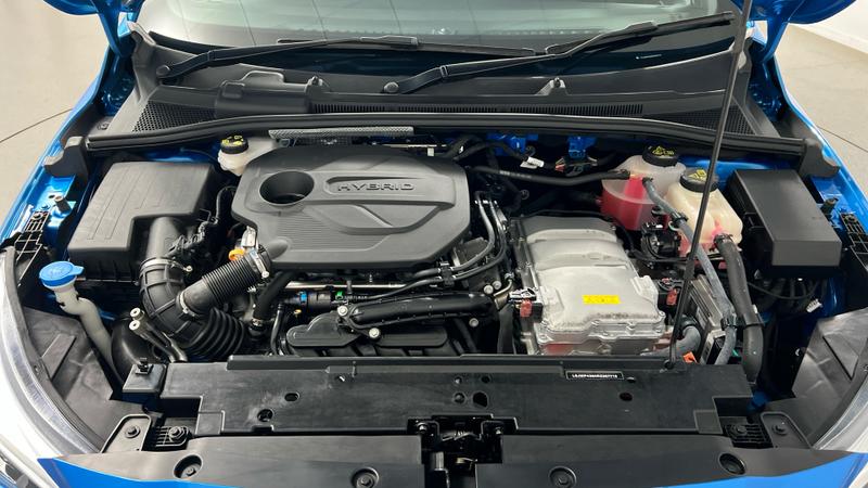 MG MG3 Hybrid+ Photo cohere-c0a1ebb90df6aff306ad947630698495f331ecd1.jpg