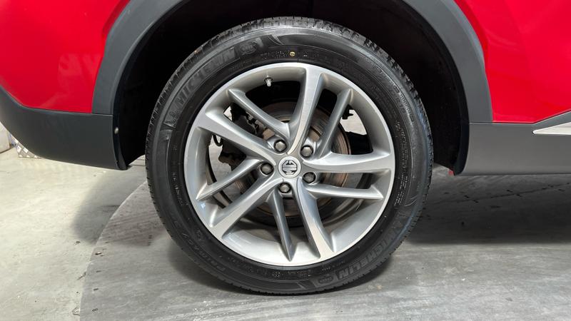 MG HS Photo cohere-c0a39843cbe5da64976c4731a1bd225ba93fc2e6.jpg