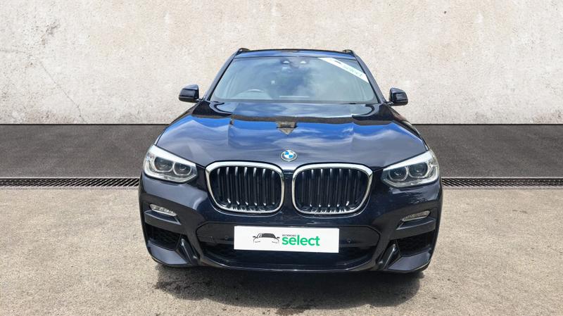 BMW X3 Photo cohere-c0a5fa693b894c4e95911afbc681868c50085440.jpg