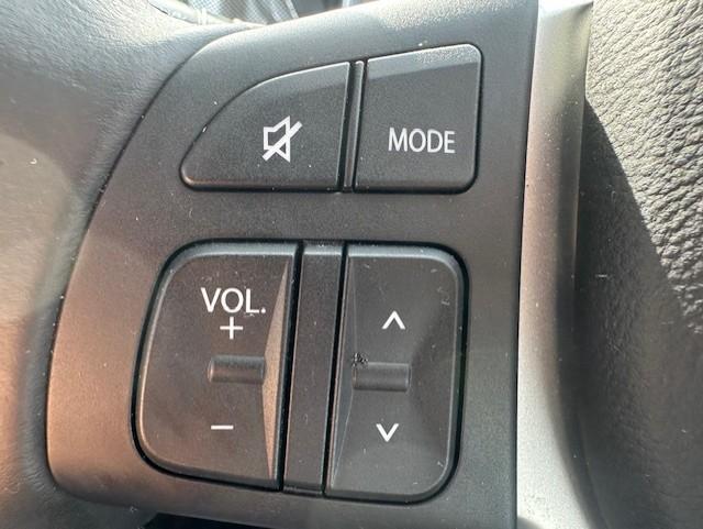 Suzuki Vitara Photo cohere-c0ad3211fcd00c75176fa8adf63ef29d8e179eb5.jpg