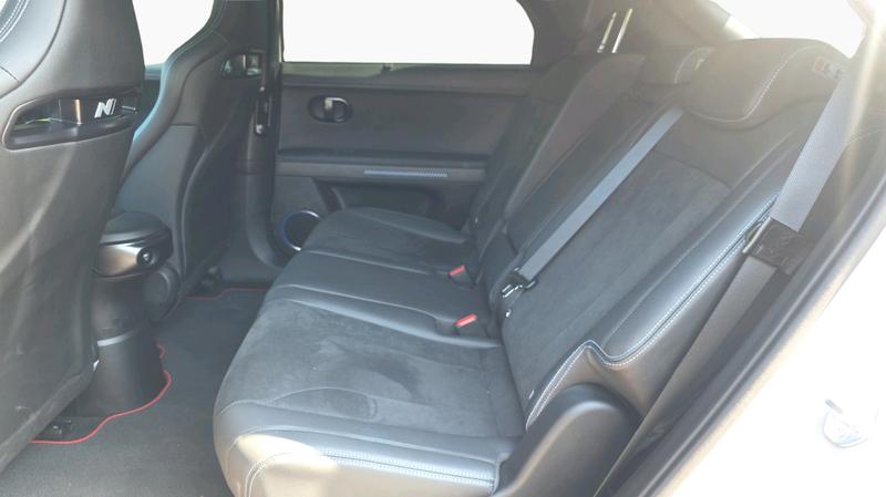 Hyundai IONIQ 5 Photo cohere-c0afe3662b97b28dcd5a04aced8cf0bc590464df.jpg