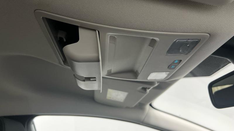 Ford FIESTA Photo cohere-c0affde9498897ff6406a42494f59636889d8168.jpg