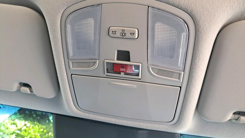 Hyundai KONA Photo cohere-c0b0b270da365aa88cd42b382aa32aaf1c9c16ad.jpg