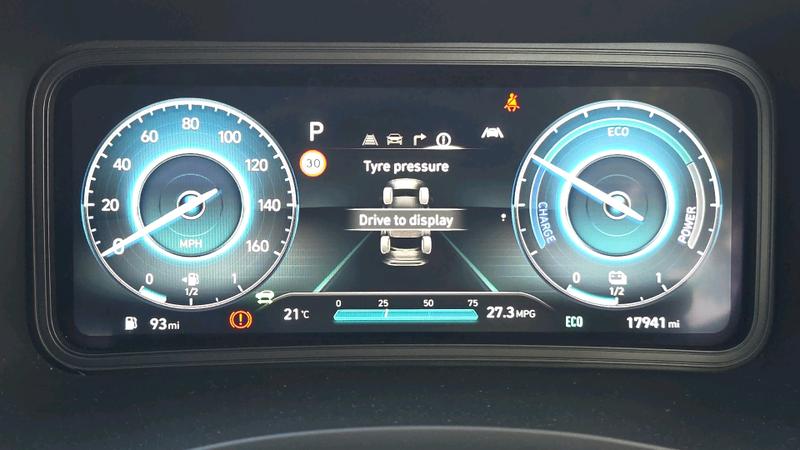Hyundai KONA Photo cohere-c0b0bd4e871c9d5531367e66c970e307c1d1567e.jpg