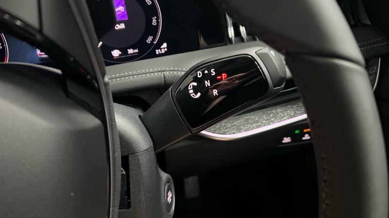 Skoda SUPERB Photo cohere-c0b0e8237fd0353497641a1547fc675cbf686baa.jpg