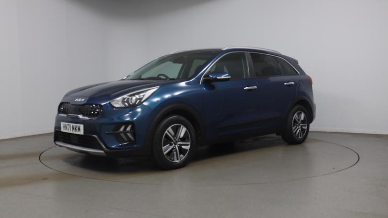 Kia Niro Photo cohere-c0b5871b7a9f42d2ce0b15980164117907e50077.jpg