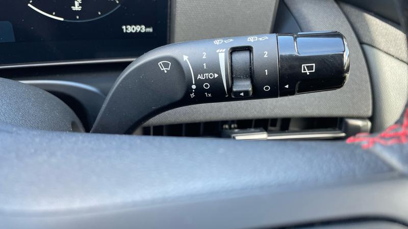 Hyundai TUCSON Photo cohere-c0b5e8180bf8e03379ca0f53b058c9220d3cbebe.jpg
