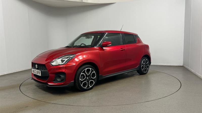 Suzuki Swift Photo cohere-c0ba674dda004e9782701ed710989d004e4a041e.jpg