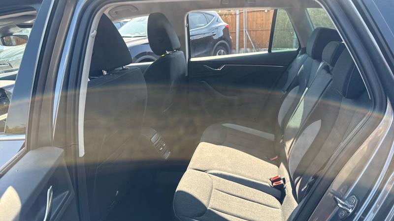Skoda KAMIQ Photo cohere-c0bbd4f3fb9fe2050668b829b24561e9ee4addf5.jpg