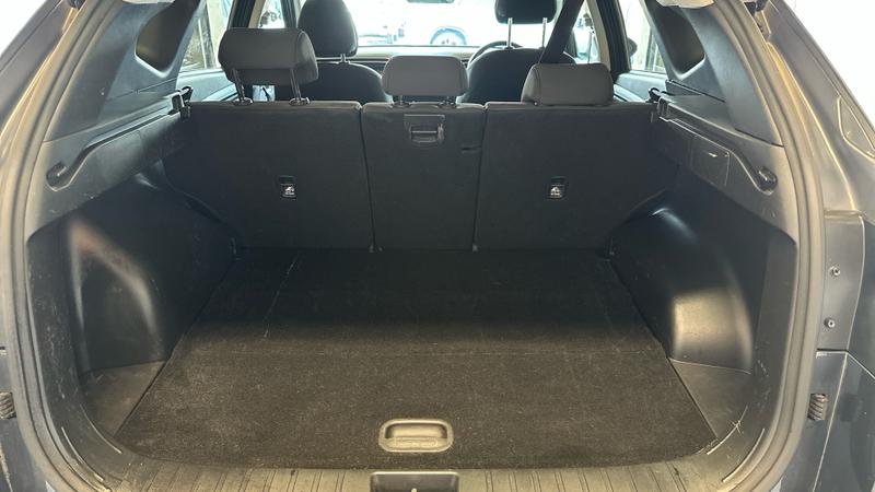 Hyundai TUCSON Photo cohere-c0c26972df5d0b0b1f3c8072446f1e9ddc6e3030.jpg