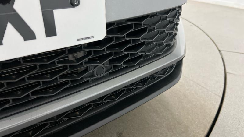 Skoda Karoq Photo cohere-c0c5c63842f82a38664dfd7e679b65e05b67b4d6.jpg