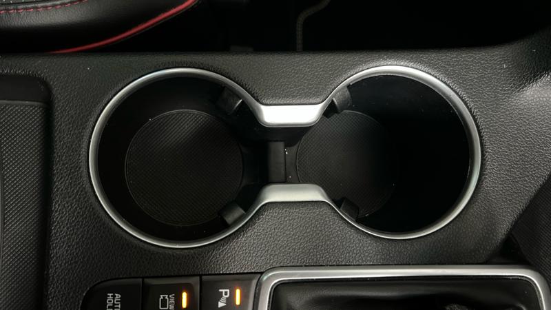 Kia Sportage Photo cohere-c0cb6c6868f3db46e9f0c752bf22d1ccf3f8bf2d.jpg