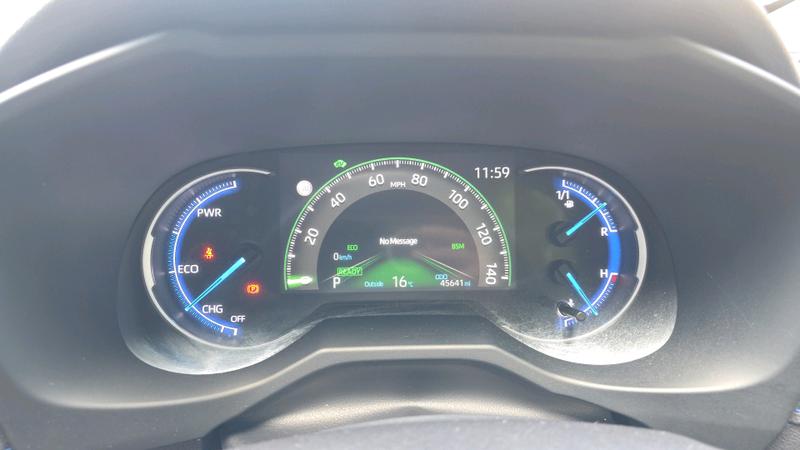 Toyota Rav4 Photo cohere-c0cd74e7dbe669663b4d2778e2af9df877cb044d.jpg