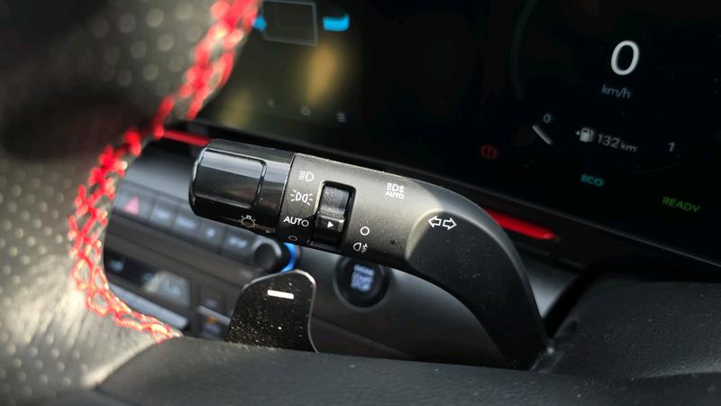 Hyundai KONA Photo cohere-c0d5430026af4ee74a96991cbd4efa6828db61e4.jpg