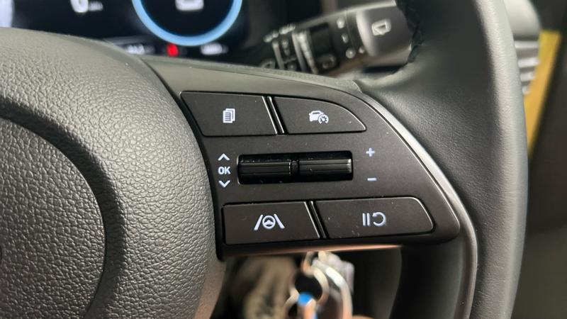 Hyundai i20 Photo cohere-c0e3f1a14c74f89e1ce0a88024395b3babd53dac.jpg