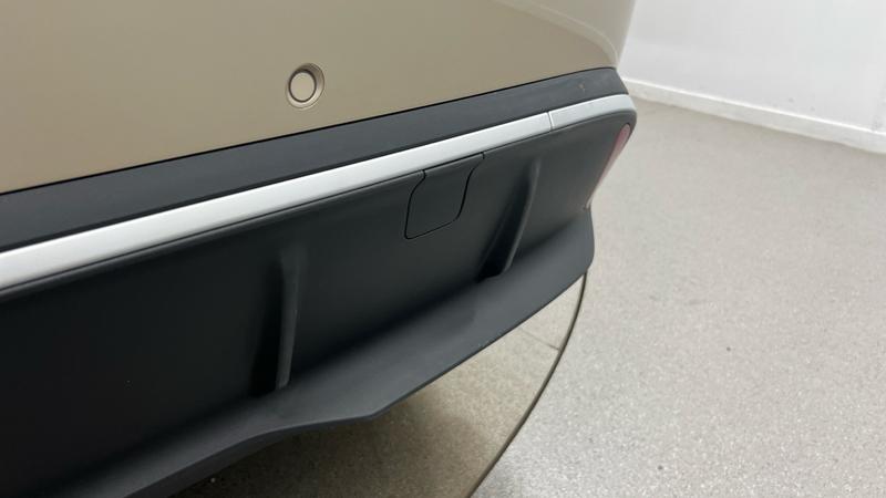 MG MGS6 EV Photo cohere-c0e774e53529ee3d5becffde181a0f19b2143716.jpg