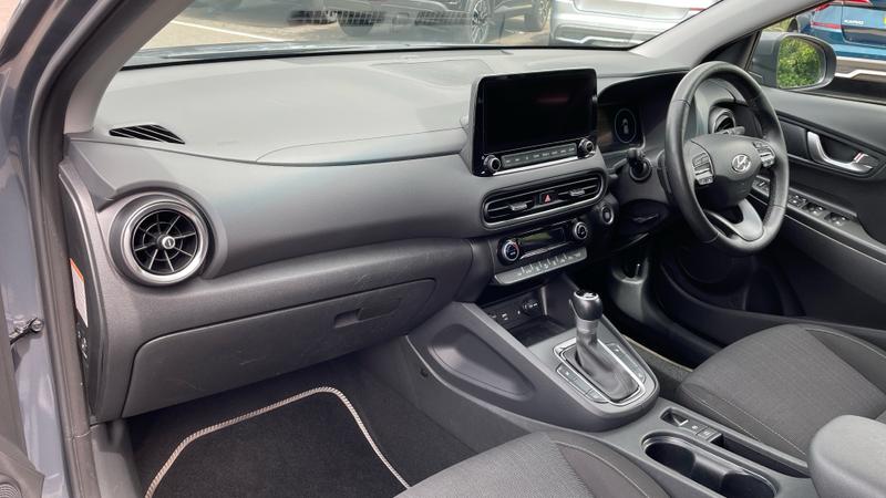 Hyundai KONA Photo cohere-c0e88b2aff4584b2fc1148cf2eebf94173ca2e4e.jpg