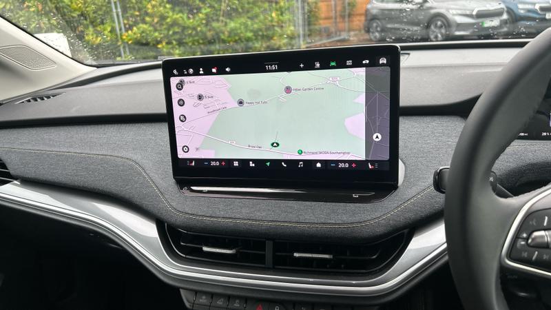 Skoda ELROQ Photo cohere-c0f1e0ef985d8b87eac3c95771dde666101ba9f1.jpg