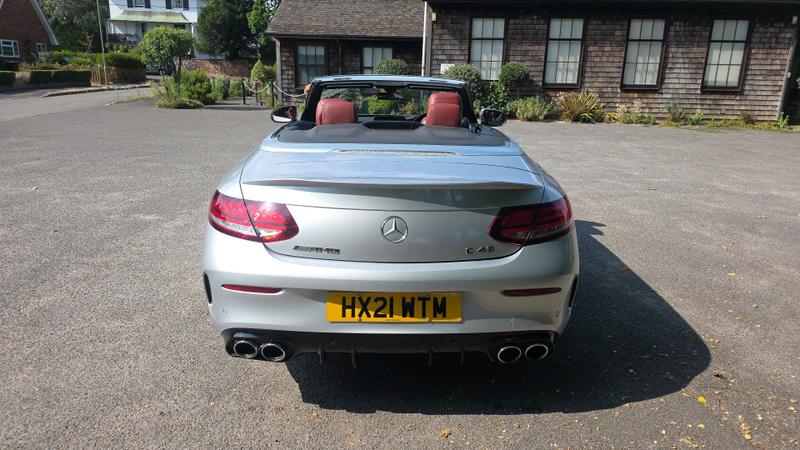 Mercedes-Benz C Class Photo cohere-c0f5c3aca976960fb2e4a8f2e492969ddd251eda.jpg