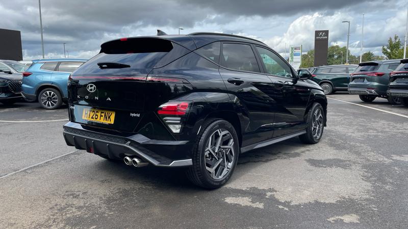 Hyundai KONA Photo cohere-c0f7477649bc93f124d78743cb93781a5af608dc.jpg
