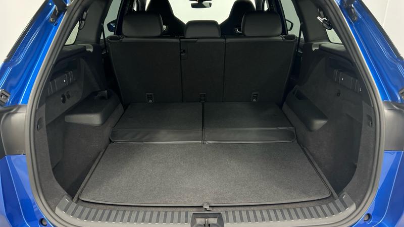 Skoda Kodiaq Photo cohere-c100735995a130fa38a28e18e1330cc333f6b59a.jpg