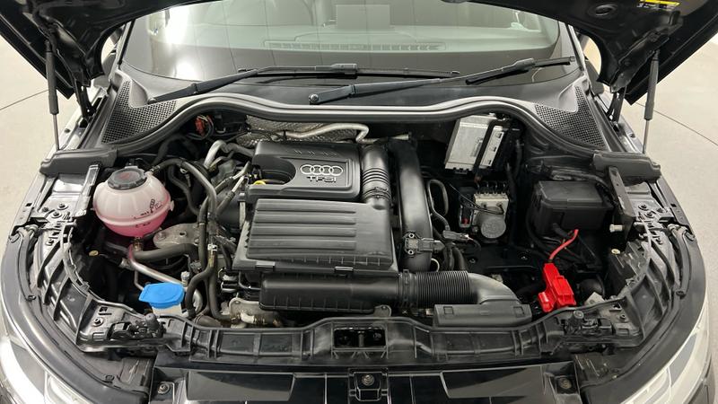 Audi A1 Photo cohere-c101364231aa5ece17cd7a123461c26390e48073.jpg