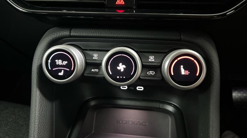 Skoda KODIAQ Photo cohere-c102cdeb243713e68f16048742d8d586d0754108.jpg