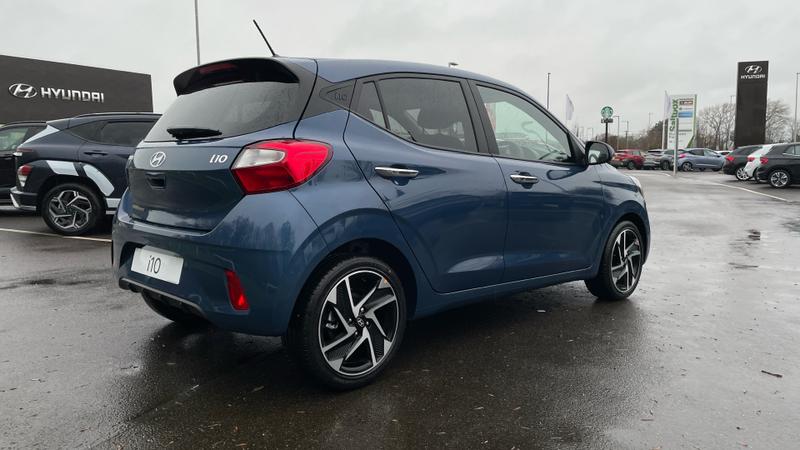 Hyundai i10 Photo cohere-c1043acf9b9c80b574ea0264b79b60bf5300d958.jpg