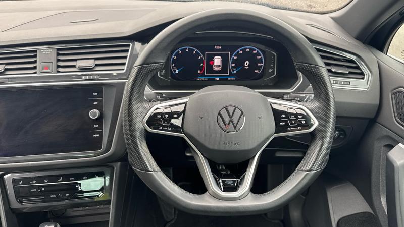 Volkswagen Tiguan Photo cohere-c106e738d9fbb138f97a066191772fc817dec3a4.jpg