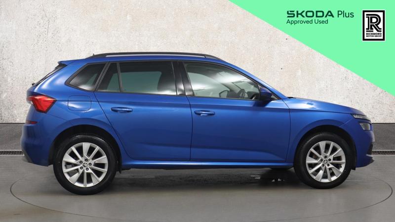 Skoda KAMIQ Photo cohere-c10b481bd613f3d493e6b2e22d941deb04a94e5f.jpg