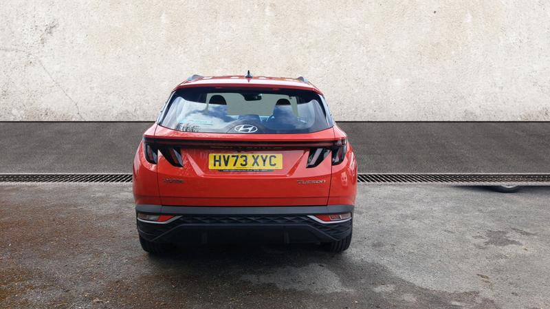 Hyundai TUCSON Photo cohere-c10d0d5d3dac164a7ce7523dfc2ce50bf4da88a2.jpg