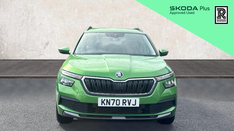 Skoda Kamiq Photo cohere-c1129720c5369e9891f6960be7c86485cde9cb73.jpg