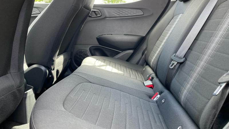 Hyundai i10 Photo cohere-c112a70dbde533d34c57ab01172b56df275c9f98.jpg