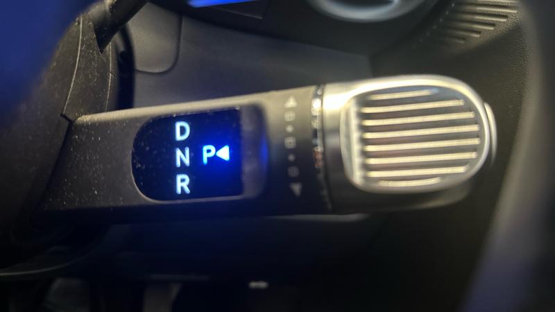 Hyundai INSTER Photo cohere-c113d24392ea863d7470f81d8ea0e7677e152ff3.jpg