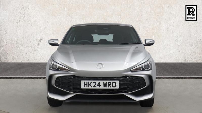 MG MG3 Hybrid+ Photo cohere-c114d525bfea34122284072b3d2a7f656343f630.jpg