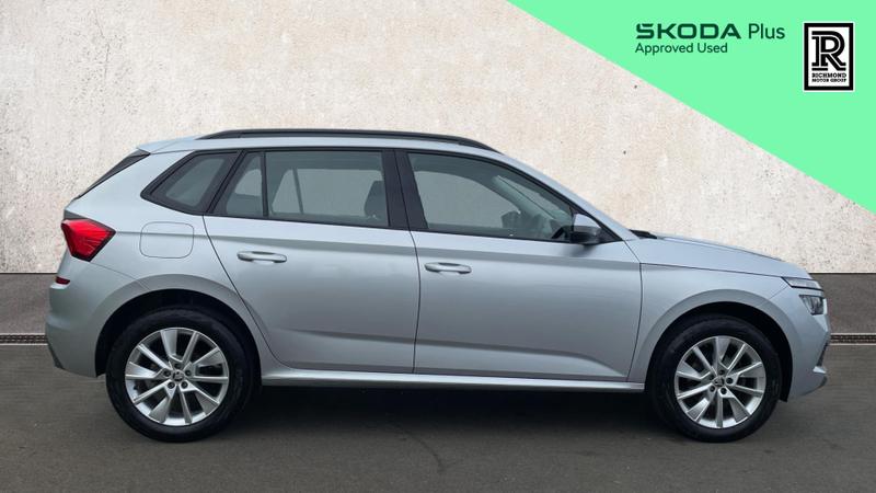 Skoda Kamiq Photo cohere-c115439bac575bcbb0ac505b8d282b3cb54d6ed0.jpg