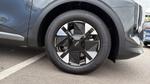 Kia Sportage Photo 16