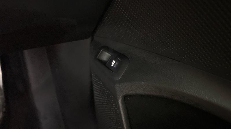 Skoda ENYAQ Photo cohere-c11c602696147be5e4c30766a666923c36fc899f.jpg