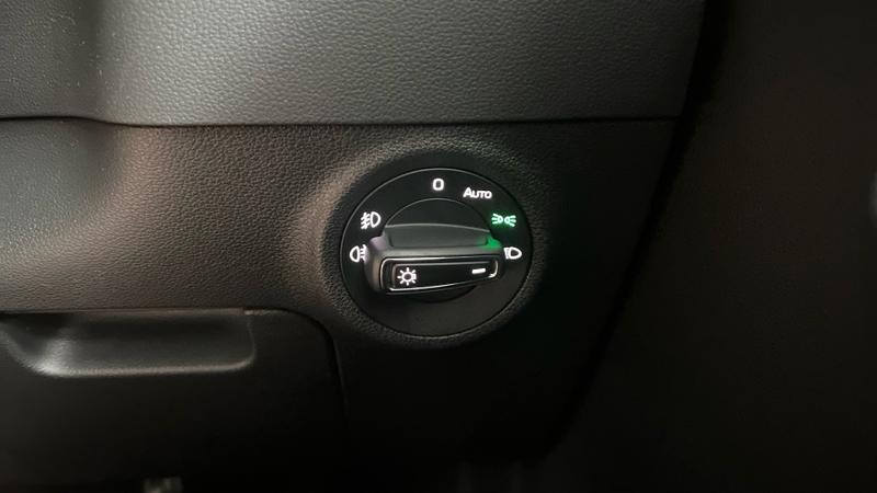 Skoda KAROQ Photo cohere-c11e34f8976444de91ccc31b1fcb1481b0e5f283.jpg