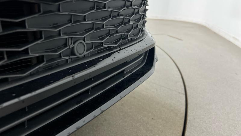 Skoda KAROQ Photo cohere-c121acaedc1e4efc71165ed80b894545b3c9061e.jpg