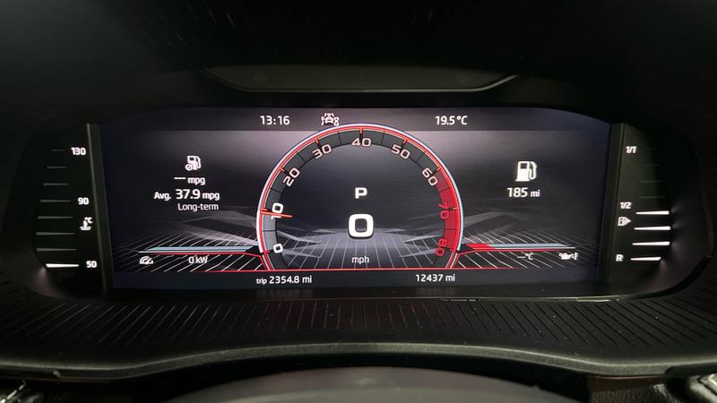 Skoda FABIA Photo cohere-c123f44a87d3ef10c94d4dc18938e94ed5de1544.jpg
