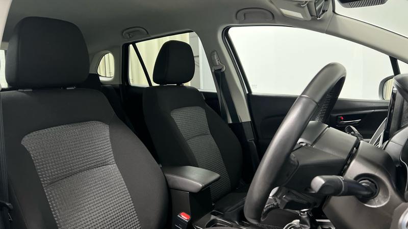 Suzuki S-CROSS Photo cohere-c12af77ba7df2441f94719ea62a26a22bdb74dfd.jpg