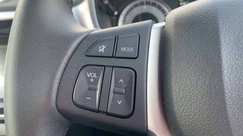 Suzuki Vitara Photo cohere-c12c88912531fb33e7ada24e36ce87274f4d0a7c.jpg