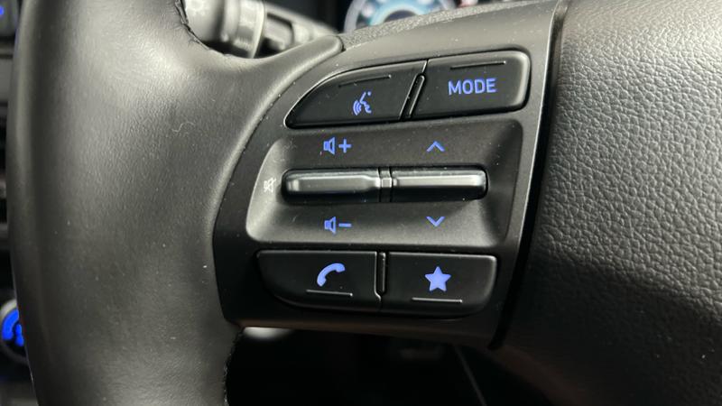 Hyundai KONA Photo cohere-c12ed3909489e9ce2a098cf59a46df377f26fdb0.jpg