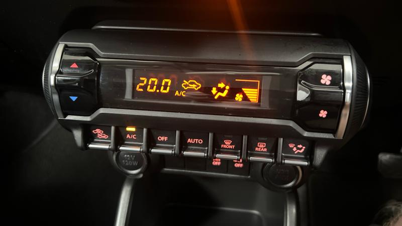 Suzuki IGNIS Photo cohere-c13111d60fd9f404abe6346f2c73f0d1bb6e8613.jpg