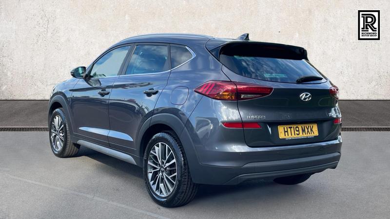 Hyundai TUCSON Photo cohere-c1313d2dbdcc0bae96cc328115a60a65e1a5b89c.jpg