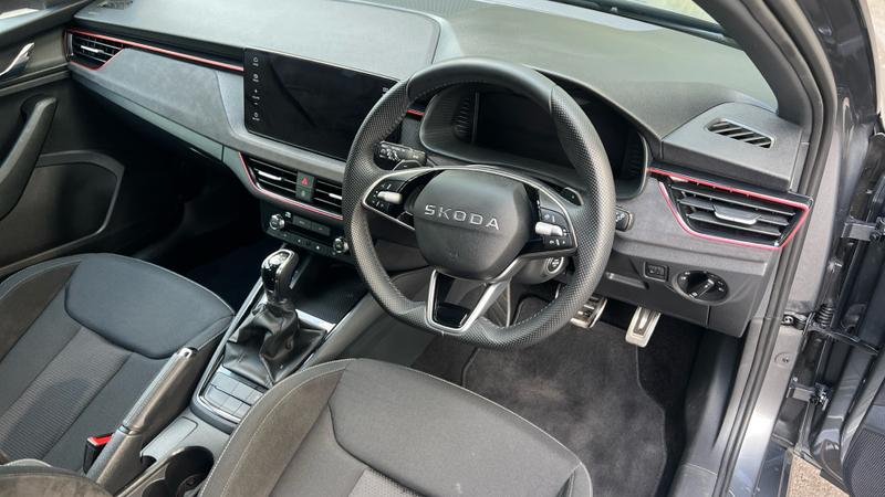 Skoda KAMIQ Photo cohere-c13225bc0bd775c3446a8c734b048a18624c1da2.jpg