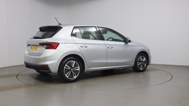 Skoda FABIA Photo cohere-c132755b3ed8bb6a1b3169c08f9ece8d437cb8a6.jpg