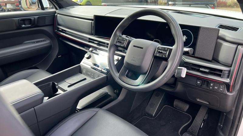 Hyundai Santa Fe Photo cohere-c13b7f0e8de4965a2b8962c8dce696e09e555426.jpg